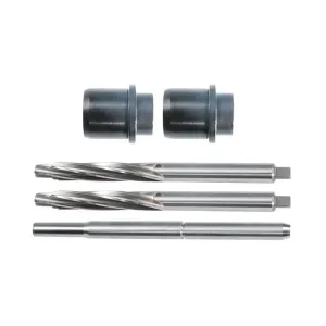 Sonnax Tool Kit For S84741LK T-F-84596-TL