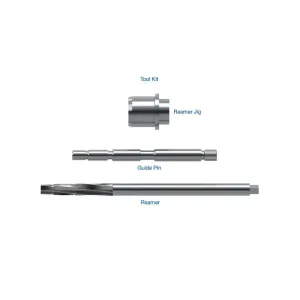 Sonnax Tool Kit T-F-85740-TL15