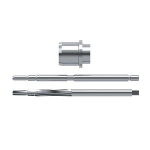 Sonnax Specialty Tool T-F-88740-TL4