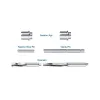 Sonnax Tool Kit For S92741PA-1 T-F-92835-TL29
