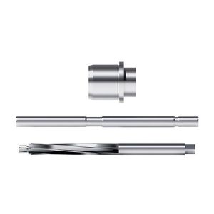 Sonnax Tool Kit For S92741HA-1K T-F-92835-TL31