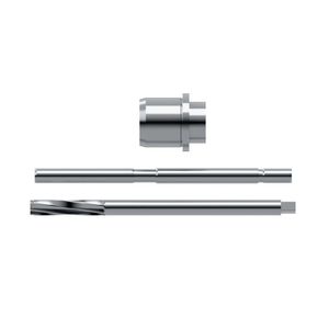 Sonnax Tool Kit T-F-92835-TL33