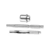 Sonnax Tool Kit For S95741P-1 T-F-95740-TL