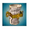 Adapt-A-Case Transmission Holding Fixture T-RWDUTGAC