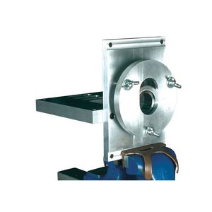 Sonnax Valve Body Reaming Fixture T-VB-FIX