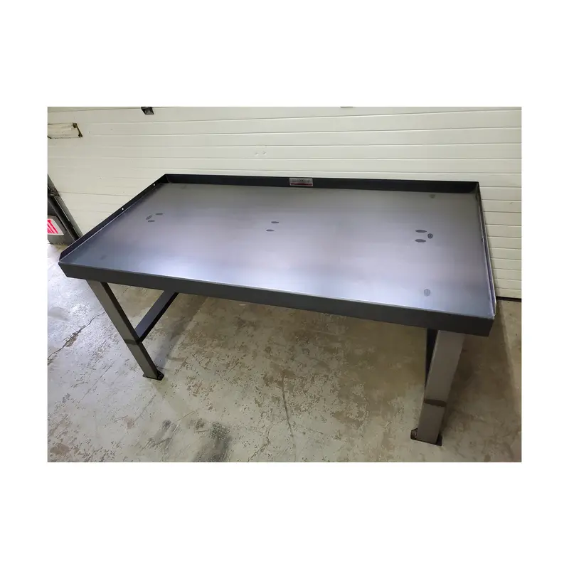 Transtar Work Bench T-WB-8