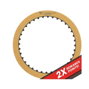Transtar Friction T104100