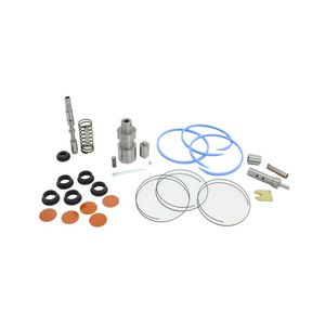 TransGo Shift Kit T104165