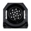 Transmaxx TEHCM T104420B