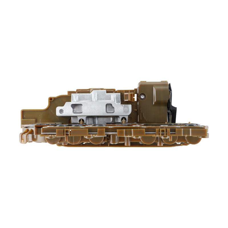 Transmaxx TEHCM T104420B