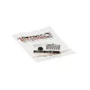 TransGo Valve T104507PK-OS