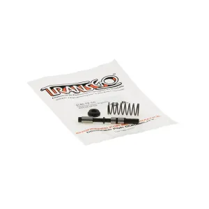 TransGo Valve T104507PK-OS