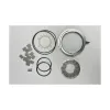 Transtar Pump Rotor / Slide Kit T104531CK