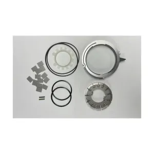 Transtar Pump Rotor / Slide Kit T104531CK