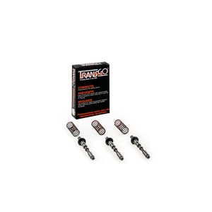 TransGo Valve Assembly T104741PK