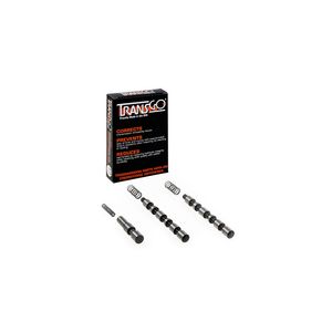 TransGo Valve Kit T104741QK