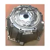 Transtar Bell Housing/Pump Body T104750B