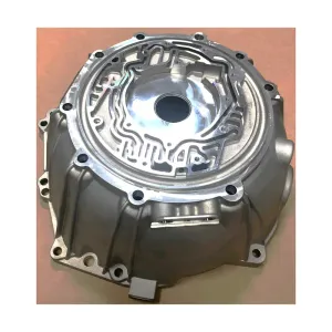 Transtar Bell Housing/Pump Body T104750B