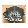 Transtar Bell Housing/Pump Body T104750B