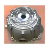 Transtar Bell Housing/Pump Body T104750B
