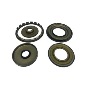 Transtar Bonded Piston Kit T104960K