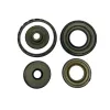 Transtar Bonded Piston Kit T104960K