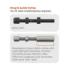TransGo Performance Shift Kit T105165AB