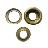 Transtar Bonded Piston Kit T105960K