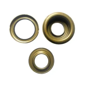 Transtar Bonded Piston Kit T105960K