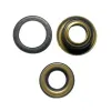 Transtar Bonded Piston Kit T105960K