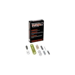 TransGo Shift Kit T106165