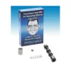 TransGo Valve Kit T121507AK