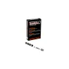 TransGo Valve Kit T121507AK