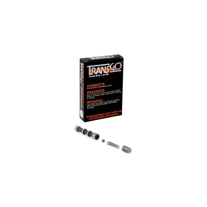 TransGo Valve Kit T121507AK