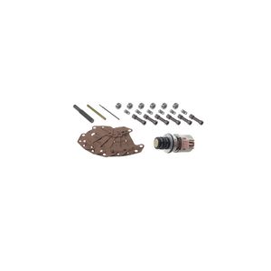 TransGo Solenoid Repair Kit T12432RK