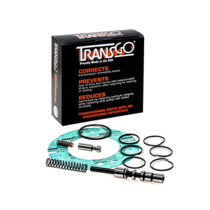 TransGo Shift Kit T132165