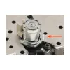 TransGo Reprogramming Kit T132169A