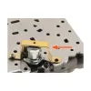 TransGo Reprogramming Kit T132169A