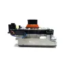 Transtar Solenoid Block T132420