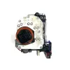 Transtar Solenoid Block T132420