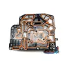 Transtar Solenoid Block T132420