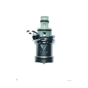 Transtar Solenoid VFS Torque Converter Clutch (TCC) T132425