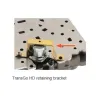 TransGo Performance Bracket T132843