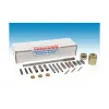 TransGo ACT Valve Kit T134741K