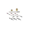 TransGo ACT Valve Kit T134741K