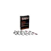 TransGo ACT Valve Kit T134741RK