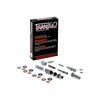 TransGo Shift Kit T144165A-V