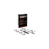 TransGo Shift Kit T144165A-V