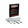 TransGo Shift Kit T144165B-V