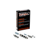 TransGo Shift Kit T144165C